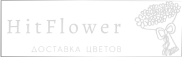 Доставка цветов Тимашево